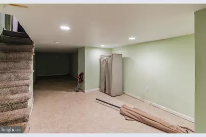 2316 N 27th Street #1, Philadelphia, PA 19132 - Photo 15