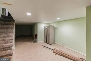 2316 N 27th St, Philadelphia, PA 19132 - Photo 15