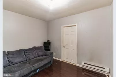 2316 N 27th Street #1, Philadelphia, PA 19132 - Photo 9