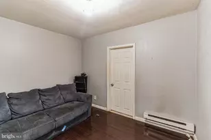 2316 N 27th St, Philadelphia, PA 19132 - Photo 9