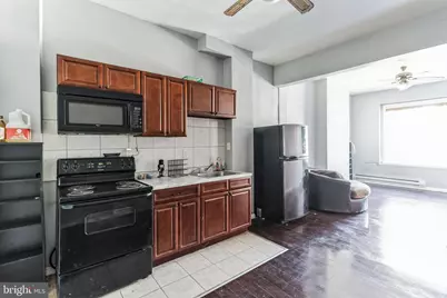 2316 N 27th Street #1, Philadelphia, PA 19132 - Photo 7