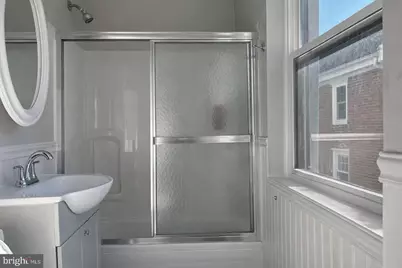 407 S 10th Street #2, Philadelphia, PA 19147 - Photo 5