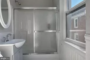 407 S 10th St, Philadelphia, PA 19147 - Photo 5