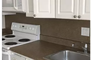 407 S 10th St, Philadelphia, PA 19147 - Photo 3