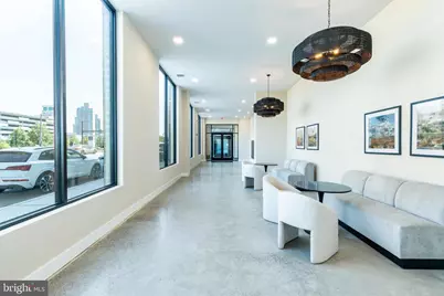 1130 N Delaware Avenue #423, Philadelphia, PA 19125 - Photo 1