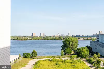 1130 N Delaware Avenue #423, Philadelphia, PA 19125 - Photo 23