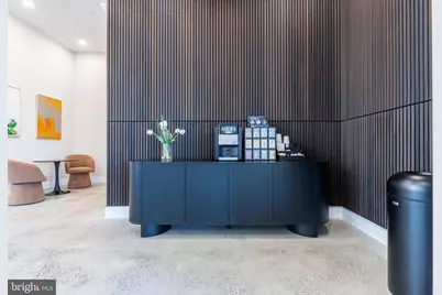 1130 N Delaware Avenue #423, Philadelphia, PA 19125 - Photo 15