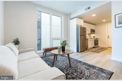 1130 N Delaware Avenue #423, Philadelphia, PA 19125 - Photo 7