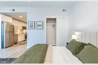 1130 N Delaware Avenue #423, Philadelphia, PA 19125 - Photo 9