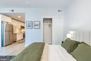 1130 N Delaware Ave, Philadelphia, PA 19125 - Photo 9