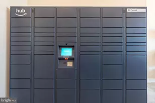 1130 N Delaware Ave, Philadelphia, PA 19125 - Photo 19