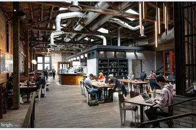 1130 N Delaware Avenue #423, Philadelphia, PA 19125 - Photo 29