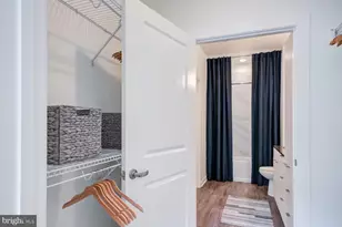 501-31 N Columbus Blvd, Philadelphia, PA 19123 - Photo 17