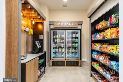 1130 N Delaware Avenue #602, Philadelphia, PA 19125 - Photo 15