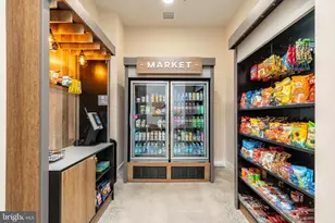 1130 N Delaware Ave, Philadelphia, PA 19125 - Photo 15