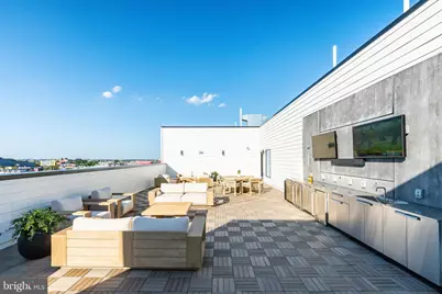 1130 N Delaware Avenue #602, Philadelphia, PA 19125 - Photo 21