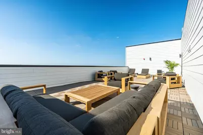 1130 N Delaware Avenue #602, Philadelphia, PA 19125 - Photo 19