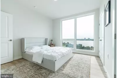 1130 N Delaware Avenue #602, Philadelphia, PA 19125 - Photo 9