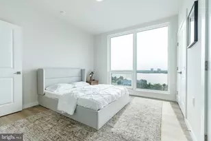 1130 N Delaware Ave, Philadelphia, PA 19125 - Photo 9