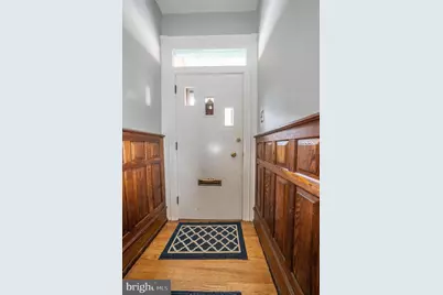 4643 Mansion Street, Philadelphia, PA 19127 - Photo 3