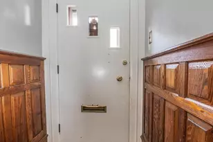 4643 Mansion St, Philadelphia, PA 19127 - Photo 3