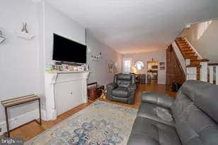 4643 Mansion St, Philadelphia, PA 19127 - Photo 5