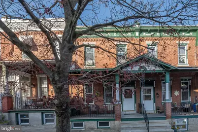 4643 Mansion Street, Philadelphia, PA 19127 - Photo 1