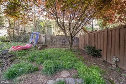 4643 Mansion Street, Philadelphia, PA 19127 - Photo 21