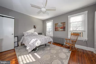 4643 Mansion Street, Philadelphia, PA 19127 - Photo 13