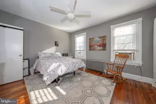 4643 Mansion St, Philadelphia, PA 19127 - Photo 13