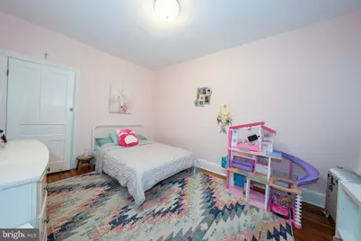 4643 Mansion Street, Philadelphia, PA 19127 - Photo 15