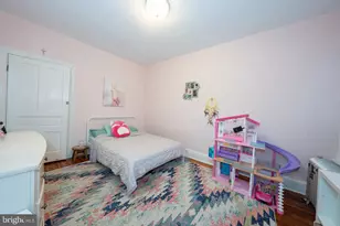 4643 Mansion St, Philadelphia, PA 19127 - Photo 15