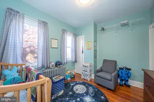 4643 Mansion St, Philadelphia, PA 19127 - Photo 19