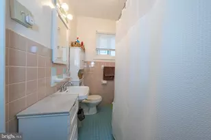 4643 Mansion St, Philadelphia, PA 19127 - Photo 17