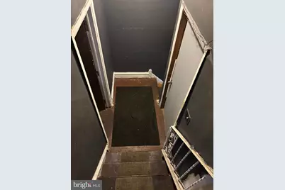 2003 N 33rd Street, Philadelphia, PA 19121 - Photo 5