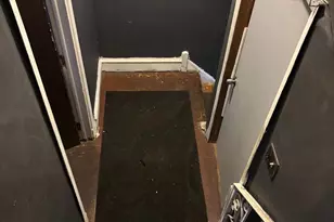 2003 N 33rd St, Philadelphia, PA 19121 - Photo 5