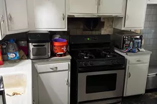 2003 N 33rd St, Philadelphia, PA 19121 - Photo 7