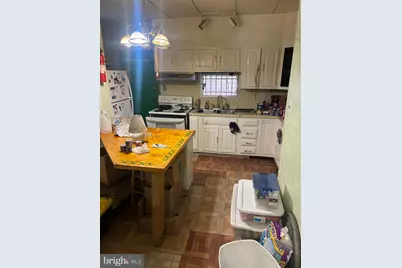 2003 N 33rd Street, Philadelphia, PA 19121 - Photo 13