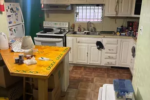 2003 N 33rd St, Philadelphia, PA 19121 - Photo 13