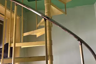 2003 N 33rd St, Philadelphia, PA 19121 - Photo 11