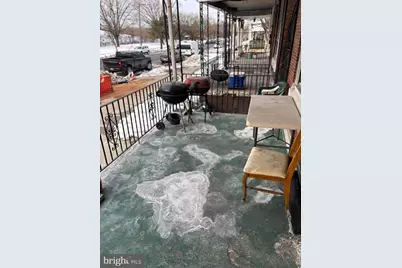 2003 N 33rd Street, Philadelphia, PA 19121 - Photo 3