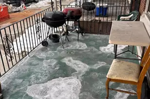 2003 N 33rd St, Philadelphia, PA 19121 - Photo 3