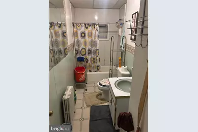 2003 N 33rd Street, Philadelphia, PA 19121 - Photo 15