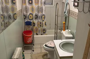 2003 N 33rd St, Philadelphia, PA 19121 - Photo 15