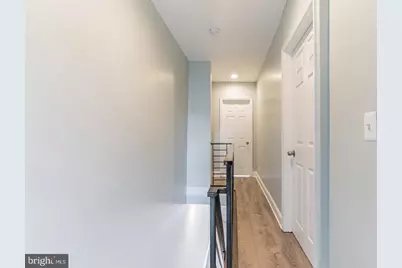 1912 Fontain Street, Philadelphia, PA 19121 - Photo 15