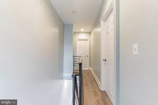 1912 Fontain St, Philadelphia, PA 19121 - Photo 15