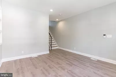 1912 Fontain Street, Philadelphia, PA 19121 - Photo 5