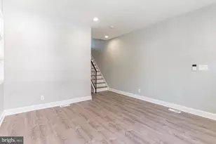 1912 Fontain St, Philadelphia, PA 19121 - Photo 5