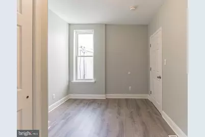 1912 Fontain Street, Philadelphia, PA 19121 - Photo 17
