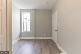 1912 Fontain St, Philadelphia, PA 19121 - Photo 17